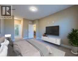 248 Lafayette Street E, Jarvis, ON N0A1J0 Photo 26