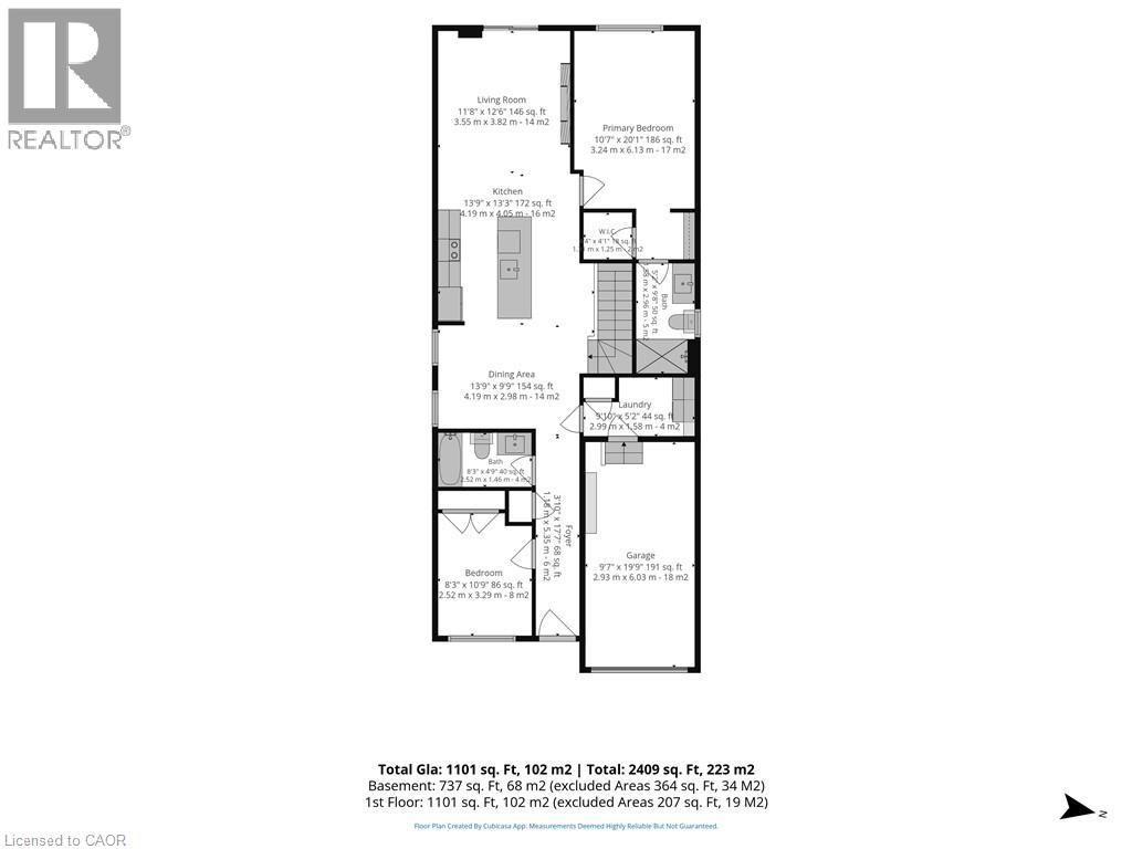 248 LAFAYETTE Street E - Image 37