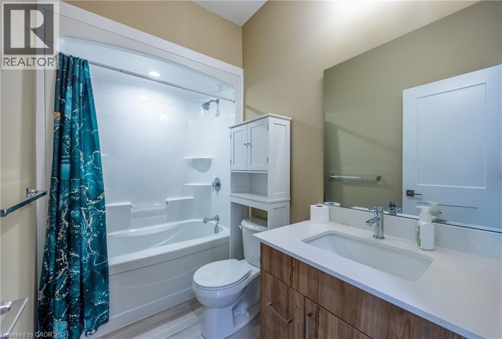 248 LAFAYETTE Street E - Image 9