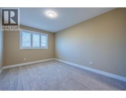 248 Lafayette Street E, Jarvis, ON N0A1J0 Photo 16