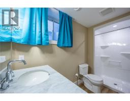 248 Lafayette Street E, Jarvis, ON N0A1J0 Photo 23