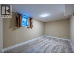 248 Lafayette Street E, Jarvis, ON N0A1J0 Photo 24