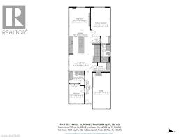 248 Lafayette Street E, Jarvis, ON N0A1J0 Photo 37
