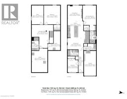 248 Lafayette Street E, Jarvis, ON N0A1J0 Photo 38