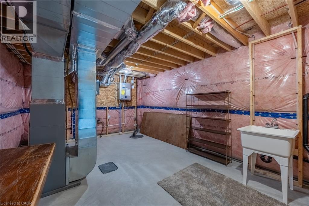 248 LAFAYETTE Street E - Image 28