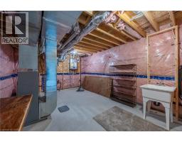 248 Lafayette Street E, Jarvis, ON N0A1J0 Photo 28