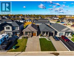248 Lafayette Street E, Jarvis, ON N0A1J0 Photo 32
