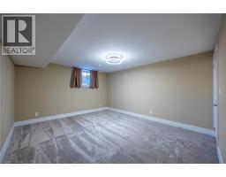 248 Lafayette Street E, Jarvis, ON N0A1J0 Photo 25