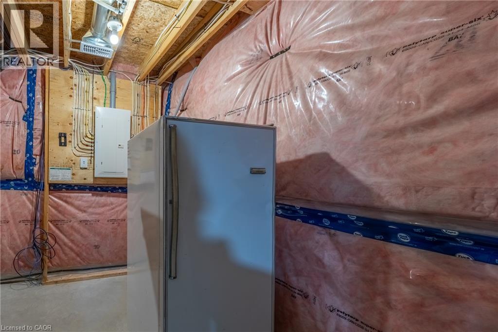 248 LAFAYETTE Street E - Image 30