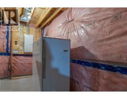 248 Lafayette Street E, Jarvis, ON N0A1J0 Photo 30