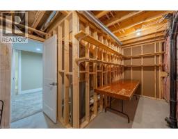 248 Lafayette Street E, Jarvis, ON N0A1J0 Photo 31