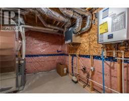 248 Lafayette Street E, Jarvis, ON N0A1J0 Photo 29