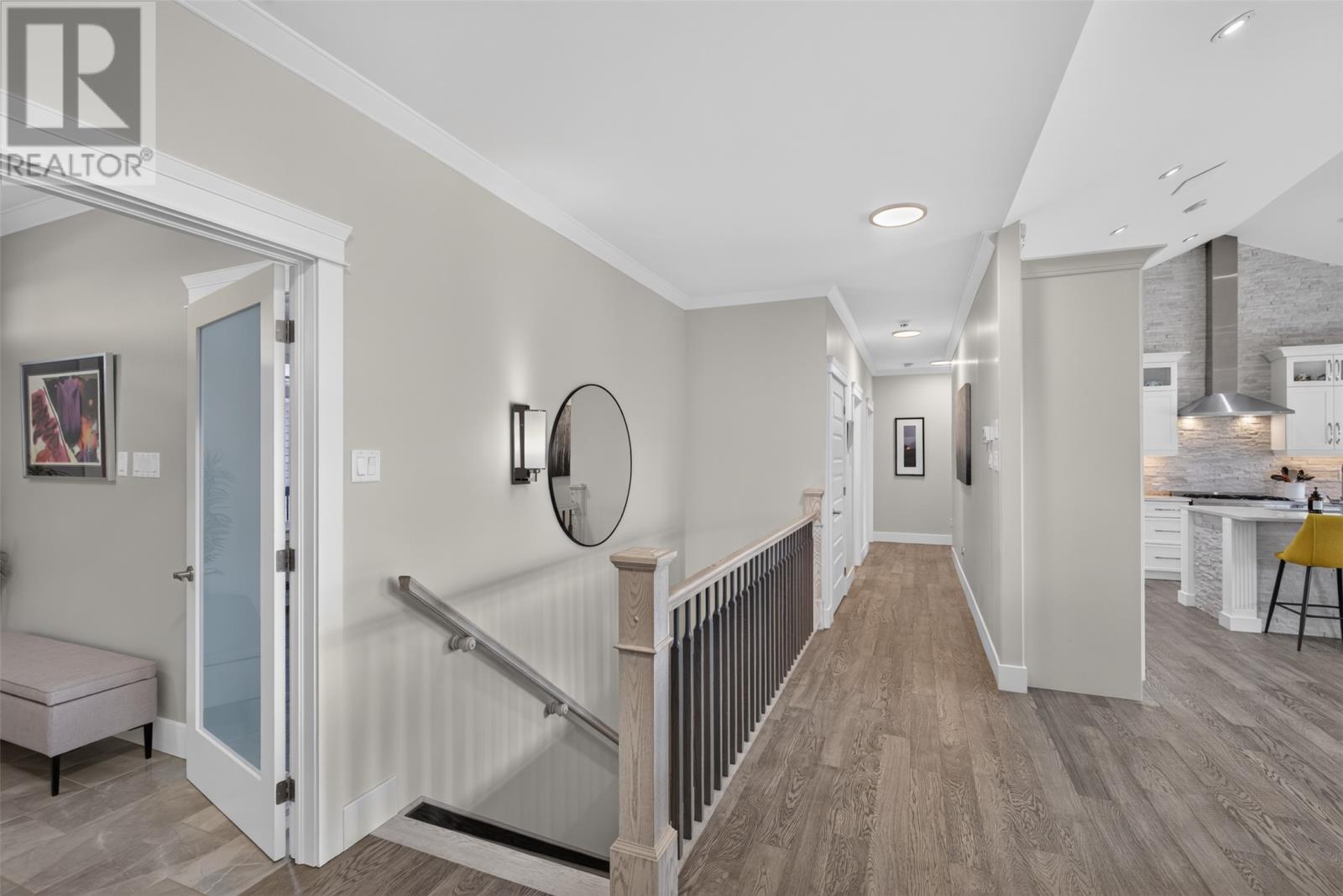 34 EDGEWATER Lane - 13