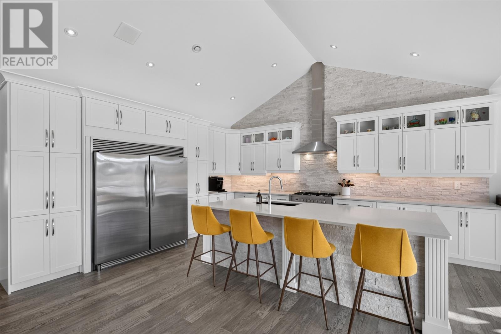 34 EDGEWATER Lane - 14