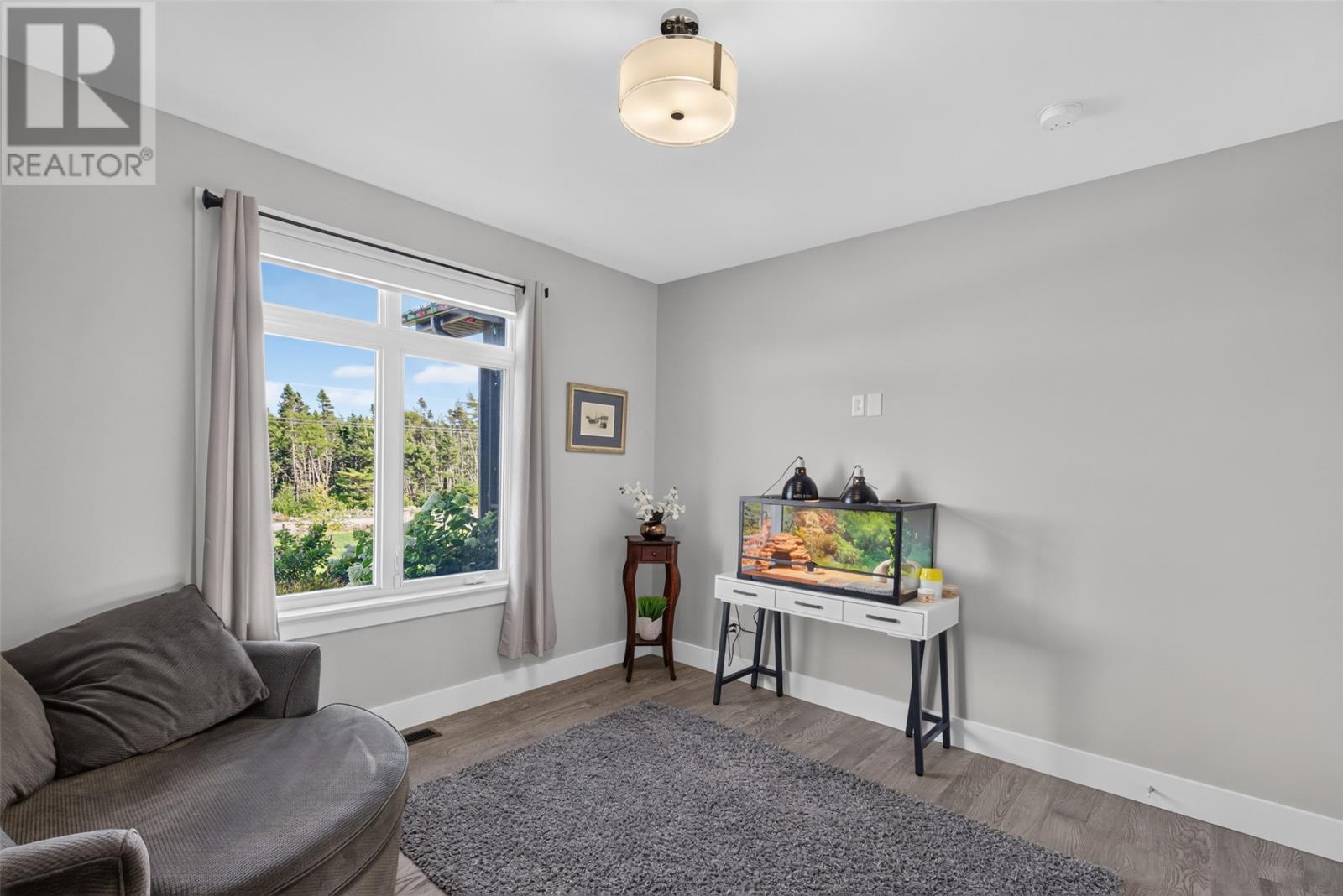 34 EDGEWATER Lane - 27