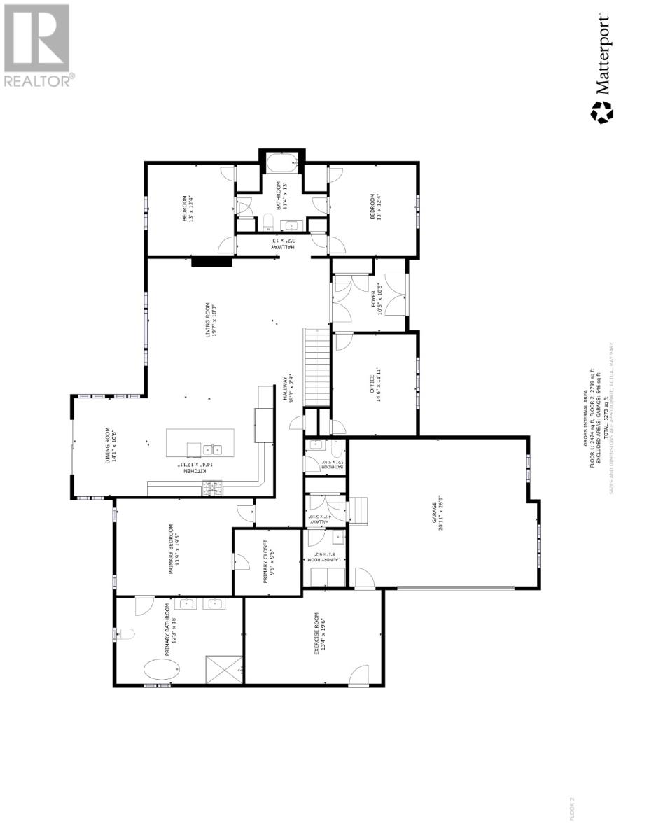 34 EDGEWATER Lane - 42