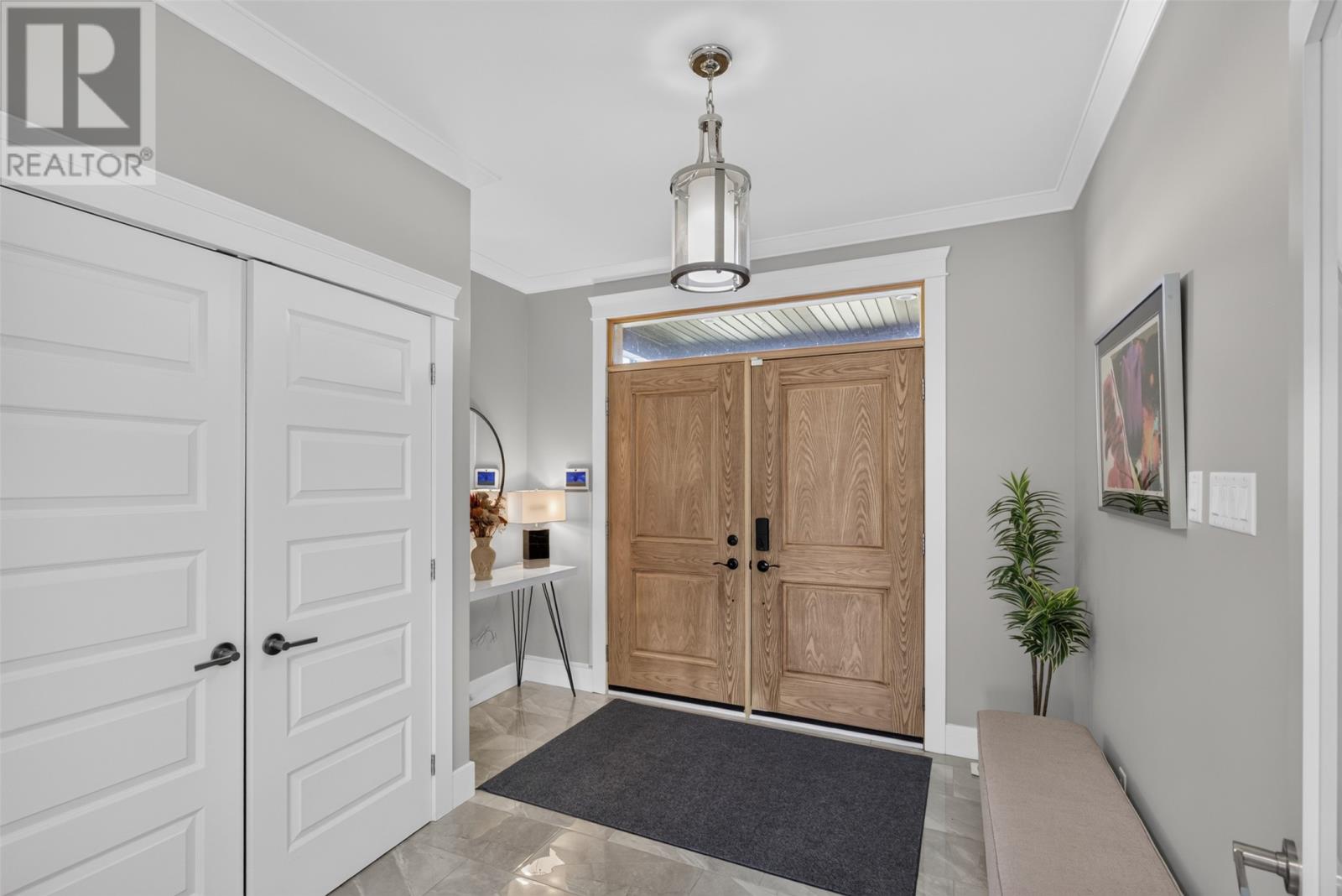 34 EDGEWATER Lane - 7