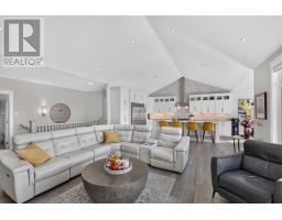 34 Edgewater Lane thumbnail 12