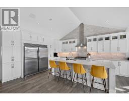34 Edgewater Lane thumbnail 14