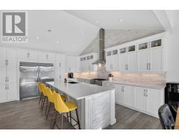 34 Edgewater Lane thumbnail 15