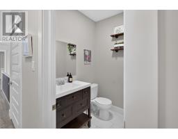 34 Edgewater Lane thumbnail 28
