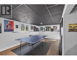 34 Edgewater Lane thumbnail 35