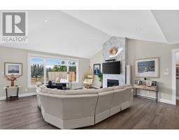34 Edgewater Lane thumbnail 9