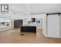 4pc Bathroom - 100 Marcella Crescent, Hamilton, ON L8K6G1 Photo 8