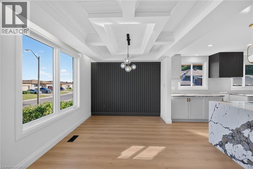100 MARCELLA Crescent - Image 17