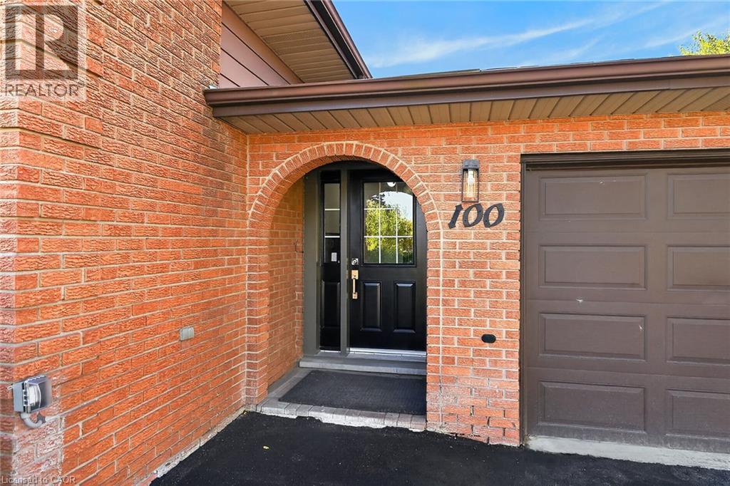 100 MARCELLA Crescent - Image 4