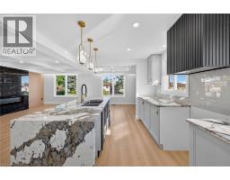 5pc Bathroom - 100 Marcella Crescent, Hamilton, ON L8K6G1 Photo 13