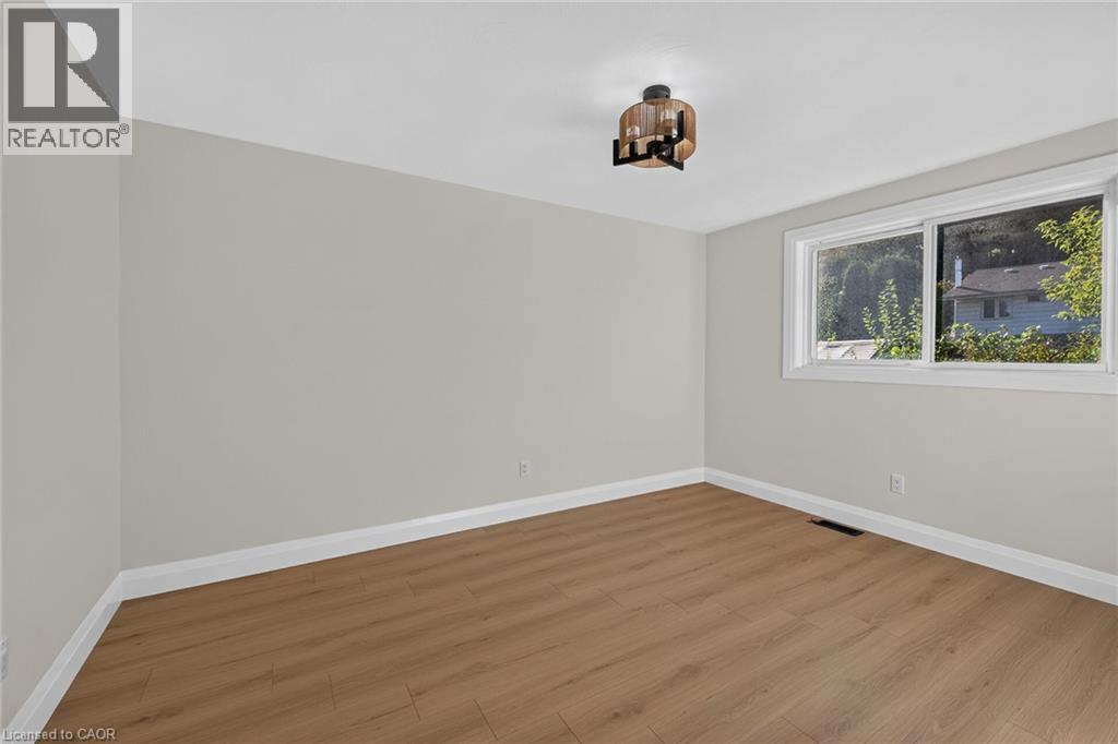100 MARCELLA Crescent - Image 22
