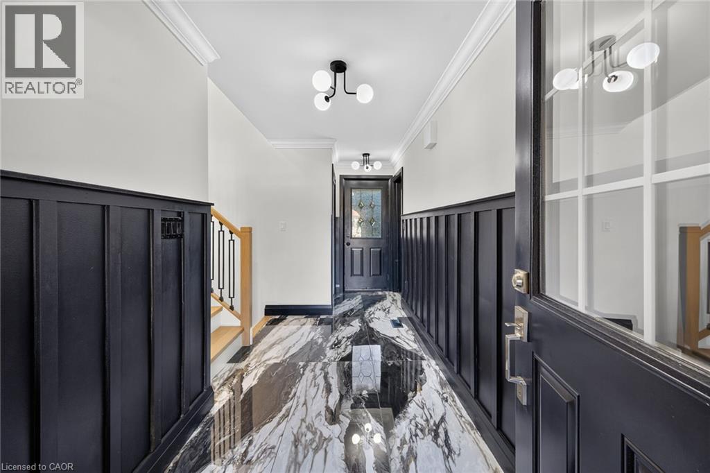 100 MARCELLA Crescent - Image 6