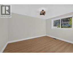 100 Marcella Crescent, Hamilton, ON L8K6G1 Photo 22