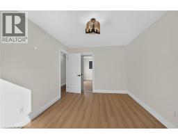 100 Marcella Crescent, Hamilton, ON L8K6G1 Photo 23
