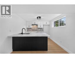 100 Marcella Crescent, Hamilton, ON L8K6G1 Photo 34
