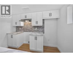 100 Marcella Crescent, Hamilton, ON L8K6G1 Photo 36