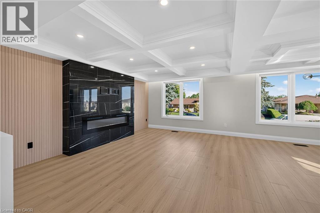 100 MARCELLA Crescent - Image 20