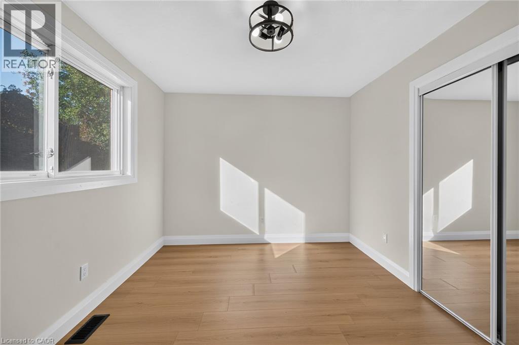 100 MARCELLA Crescent - Image 24