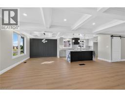 100 Marcella Crescent, Hamilton, ON L8K6G1 Photo 18