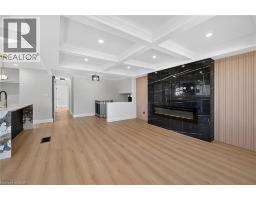 100 Marcella Crescent, Hamilton, ON L8K6G1 Photo 19