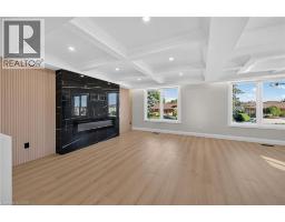 100 Marcella Crescent, Hamilton, ON L8K6G1 Photo 20