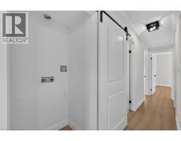 100 Marcella Crescent, Hamilton, ON L8K6G1 Photo 21