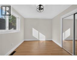 100 Marcella Crescent, Hamilton, ON L8K6G1 Photo 24