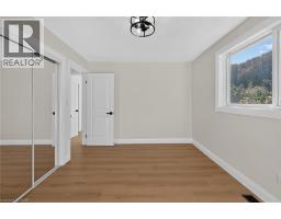 100 Marcella Crescent, Hamilton, ON L8K6G1 Photo 25