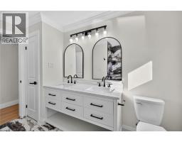 100 Marcella Crescent, Hamilton, ON L8K6G1 Photo 29