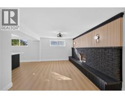 100 Marcella Crescent, Hamilton, ON L8K6G1 Photo 31