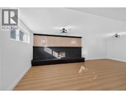 100 Marcella Crescent, Hamilton, ON L8K6G1 Photo 32