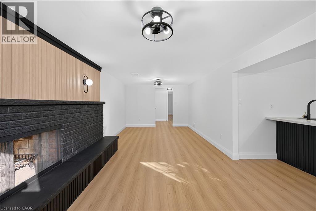 100 MARCELLA Crescent - Image 33