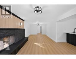 100 Marcella Crescent, Hamilton, ON L8K6G1 Photo 33
